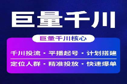 百度SEO推广：从零到一的成长案例